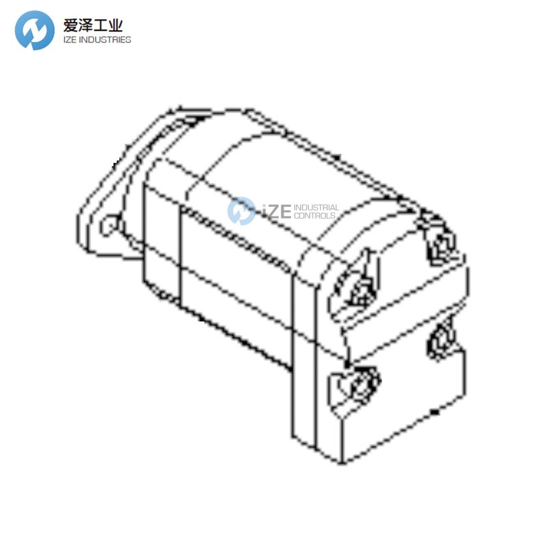 HYUNDAI泵31QD-30200