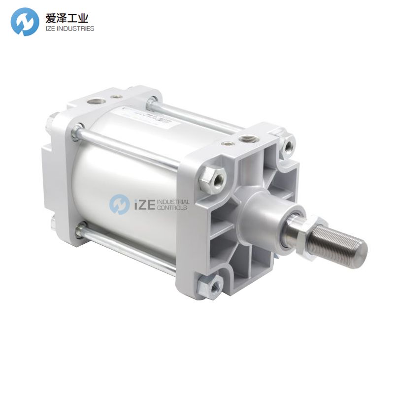 PEMAKSPMB-Y-160-250-CTM-3-KMB-35