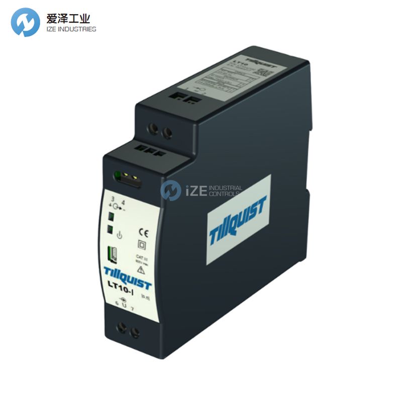 TILLQUISTLT10I-110000