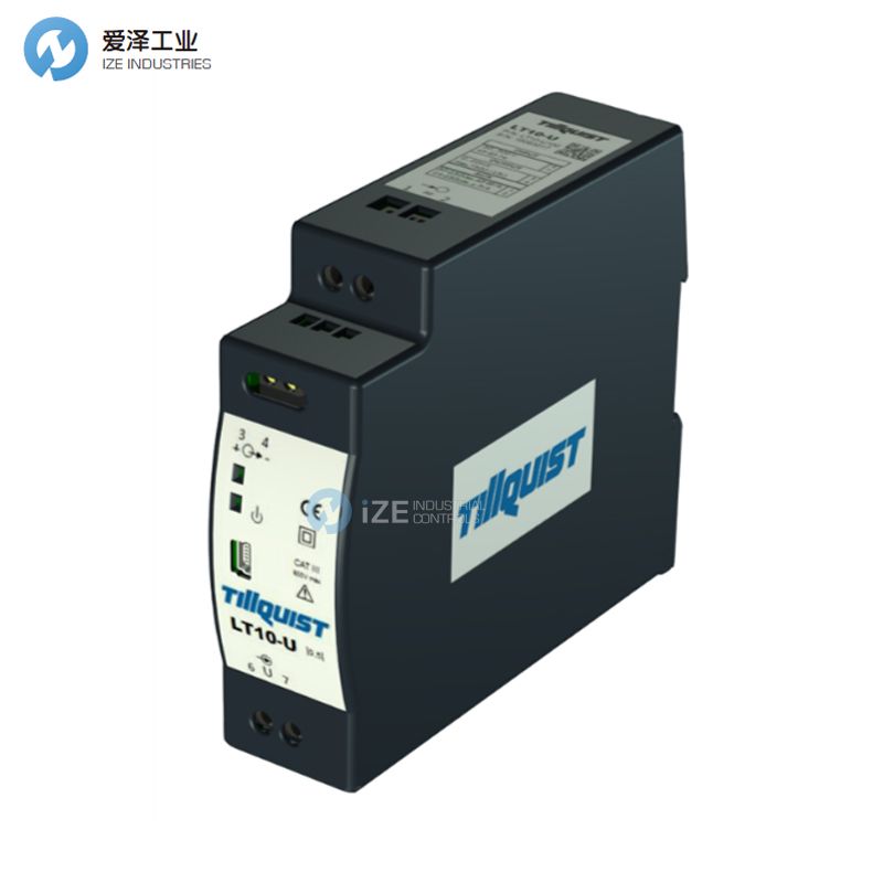 TILLQUISTLT10U-110055