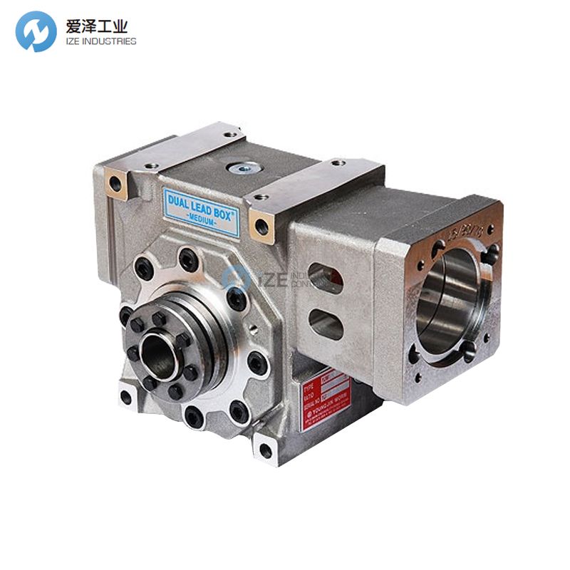 YOUNG JIN WORMٻYJD75 PREMIUM 40 FK1 MFP130/110S(40T)/32(K10)