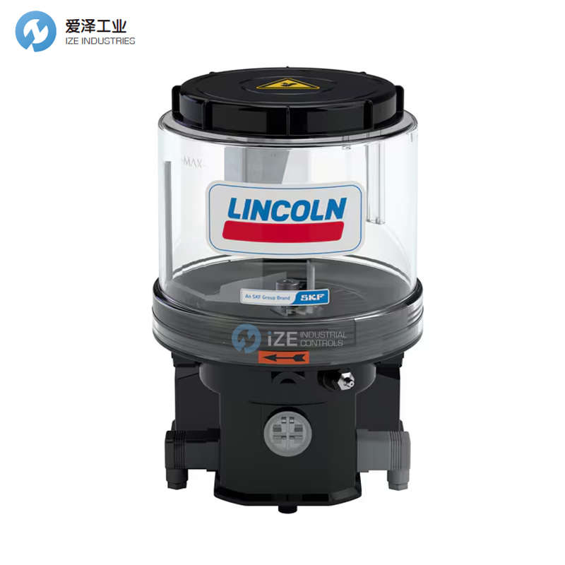 ҵ20256²ֵƷר⼰桪SKFƪ