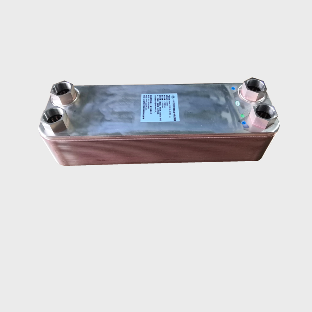 JIAN YIǥʽҺѹȴ ʽͻ ˮʽҺѹȴװHEX-S615