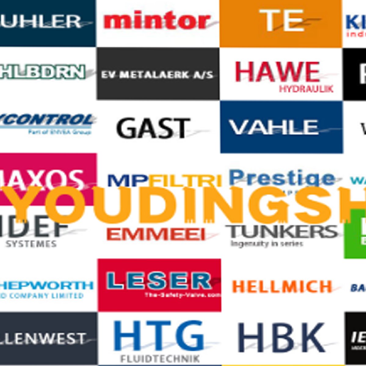 ULT ŷ�޽��� ������02.1.666