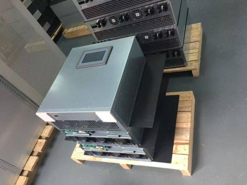 ѹֹ޹HDSVG/CE-100-4L