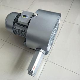 ؐ2XB740-H47pO߉LC wwwwݔϵy(tng)LC
