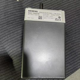 T(mn)RIELLOȼŷR_(d)SQN31.762A2700