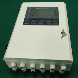 ʢѸߵ͉ڻA̽ybÂ늚ıO(jin)yϵy(tng)HSJ-RJ2602