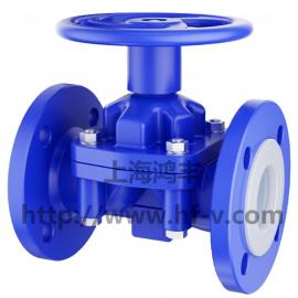 �������ķ���Ĥ��PFA/F46/POG41PFA/F46/PO