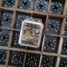 ̵ȫԭװRB-3P530V2CL DC110VRB-3P530V2CL  DC110V