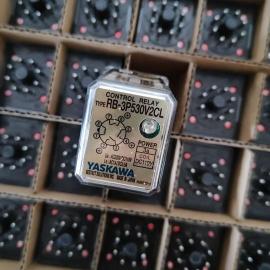 ^ȫԭbM(jn)RB-3P530V2CL DC110VRB-3P530V2CL  DC110V