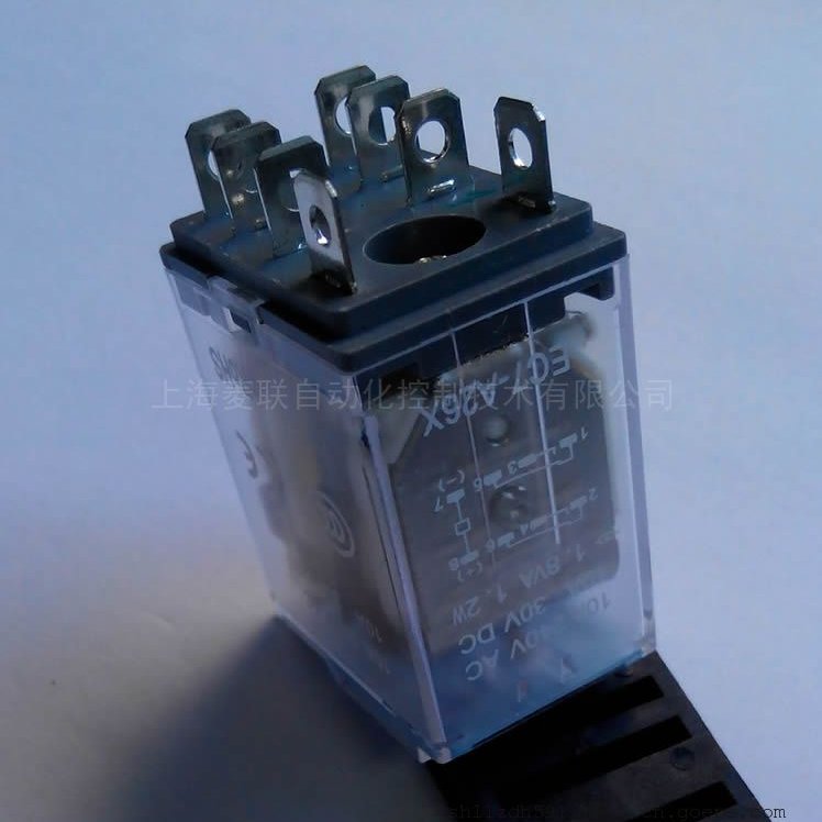 ̵RB4P-G22D2C/D110 RB4P-G40D2C/D110