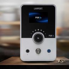 PUK 6.1鱦ҵֱҵܵ㺸¹Lampert