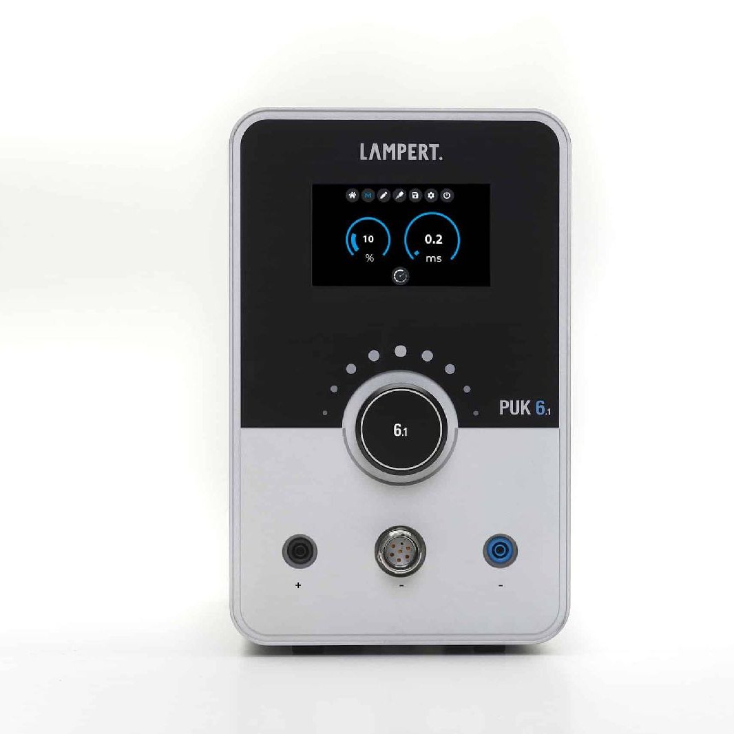 PUK 6.1鱦ҵֱҵܵ㺸¹Lampert