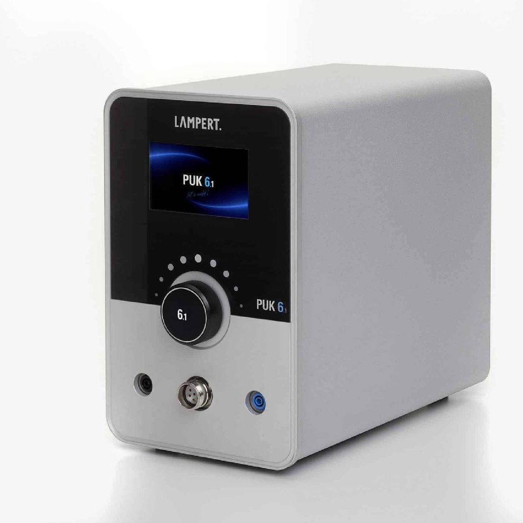 PUK 6.1鱦ҵֱҵܵ㺸¹Lampert