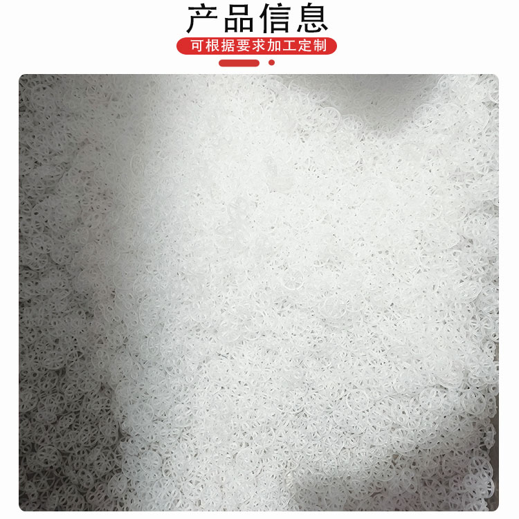 ¡PP۱ϩ ʯ; DN25/51/95