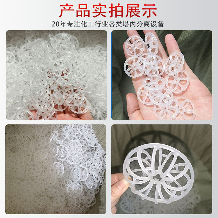 ¡PP۱ϩ ʯ; DN25/51/95