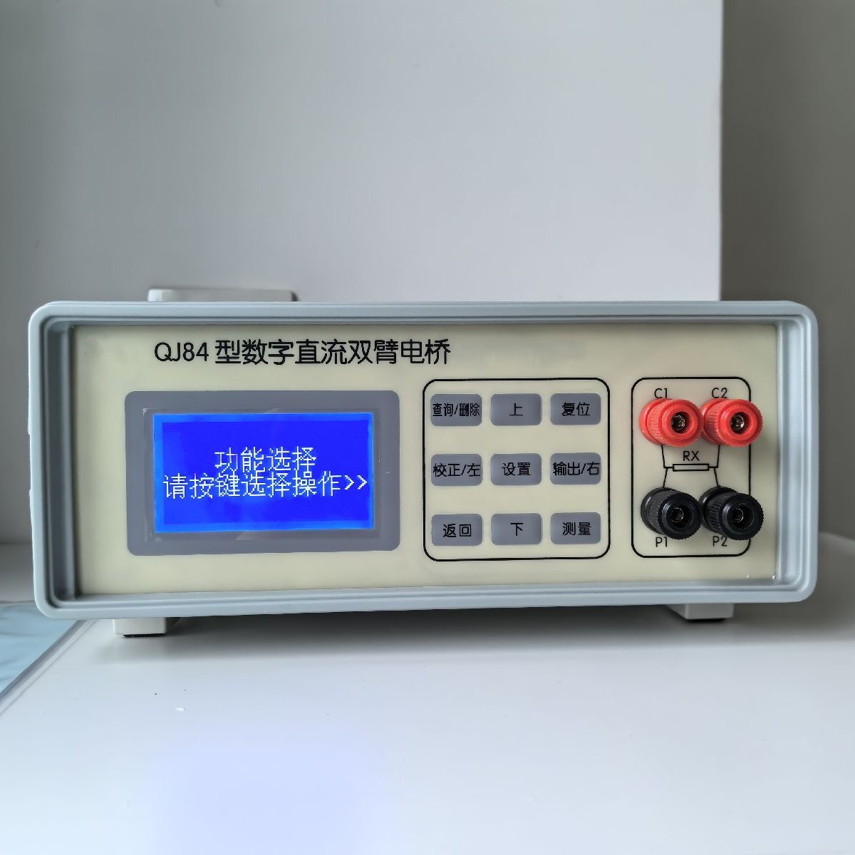 ϣŷQJ84ʽֱ