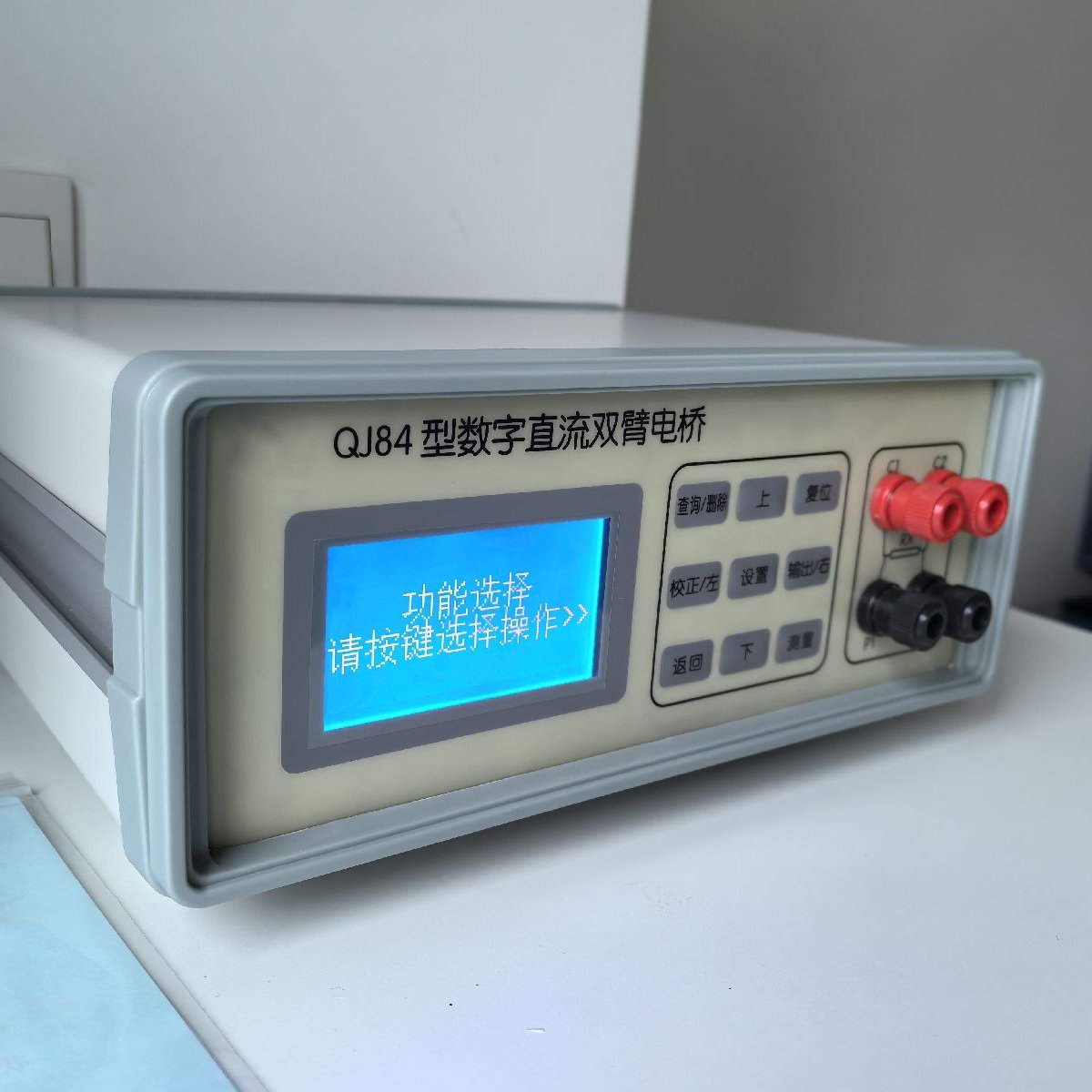 ϣŷQJ84ʽֱ