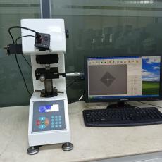 άӲȼ HV-1000 ΢ӲȻ