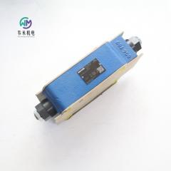 鿴ͼƬ