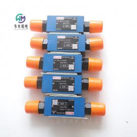 ʿ(ji)yR900481624 Z2FS6-2-4X/2QV