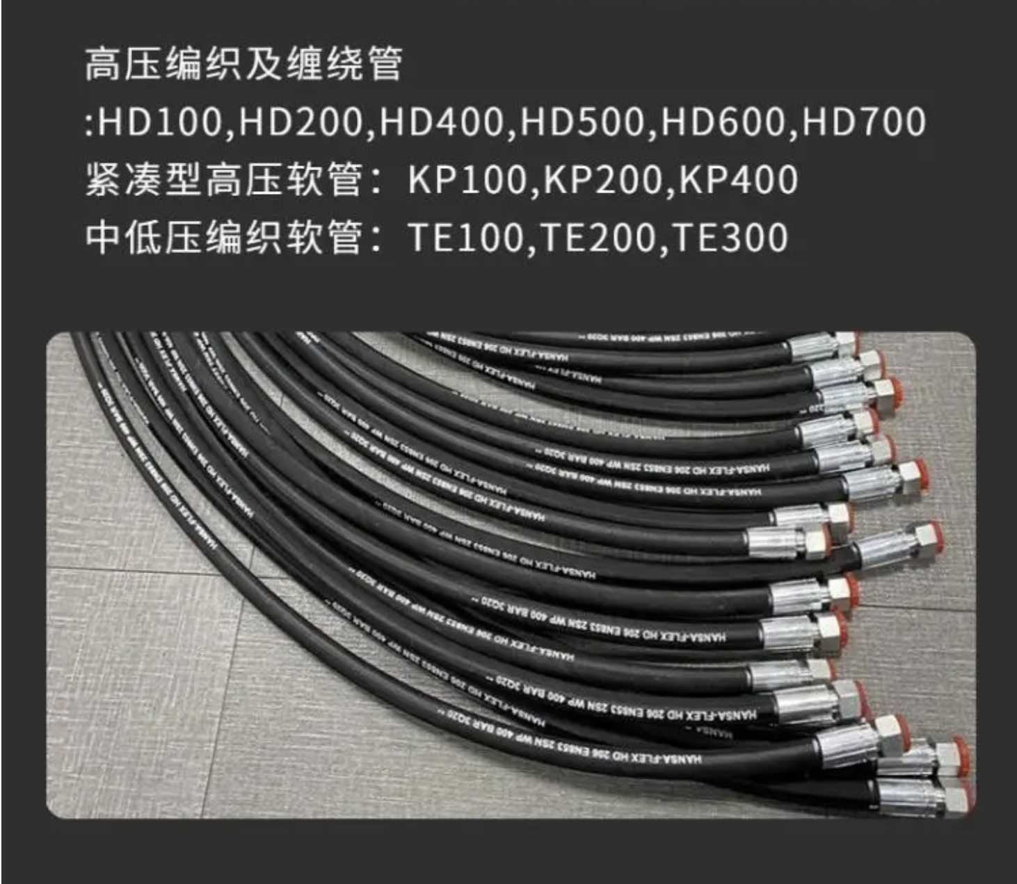 ˼HANSA-FLEXhansa-flexPN10AJ1