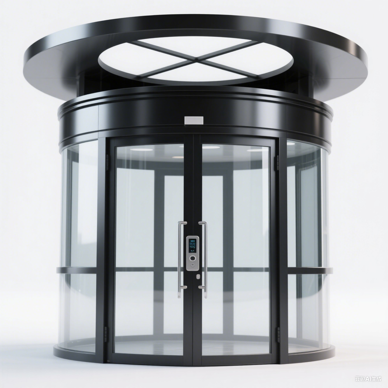 ͤϴվͤݶ ִǻ۷ҵֽṹϵ