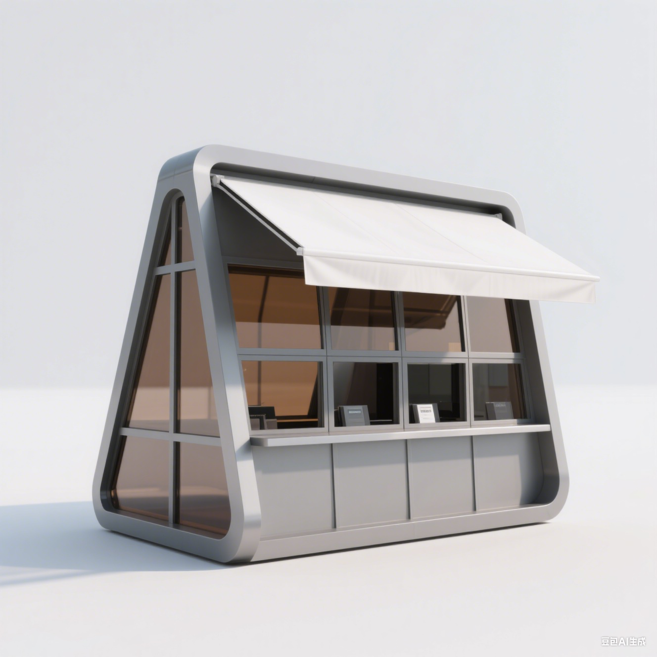 ͤϴվͤݶ ִǻ۷ҵֽṹϵ