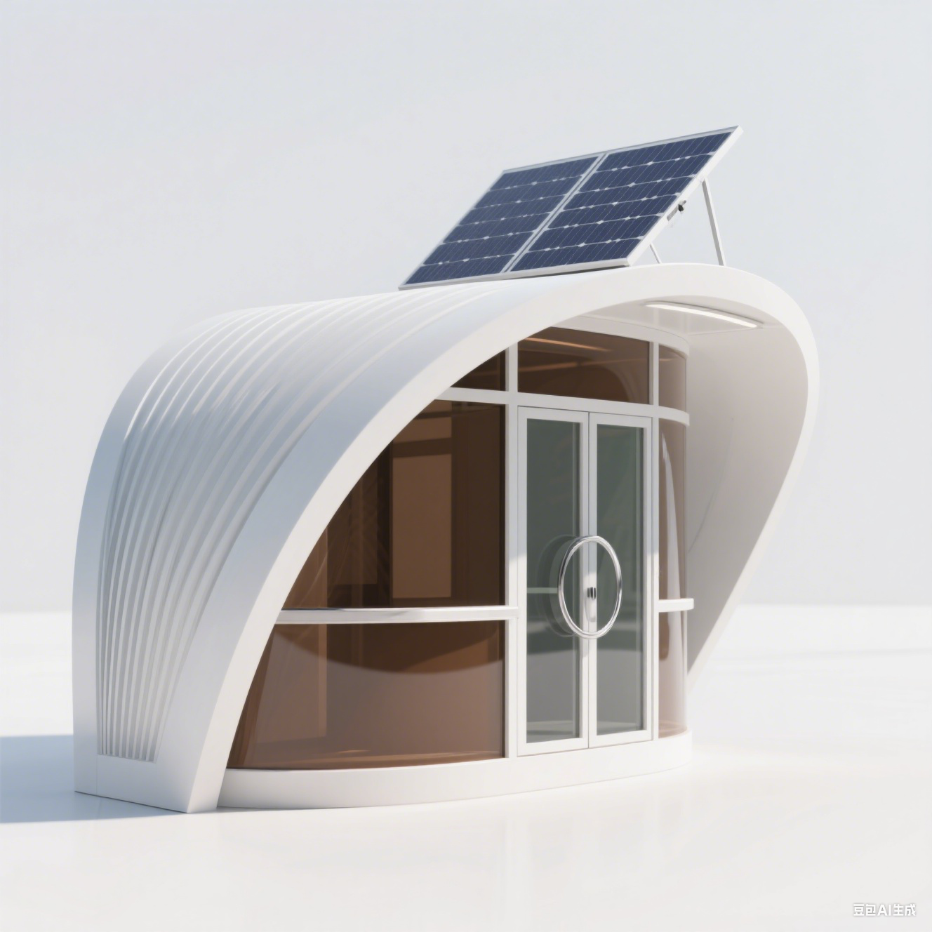 ͤϴվͤݶ ִǻ۷ҵֽṹϵ