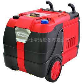 OPTIMA steamer ϴC (q) XE EST