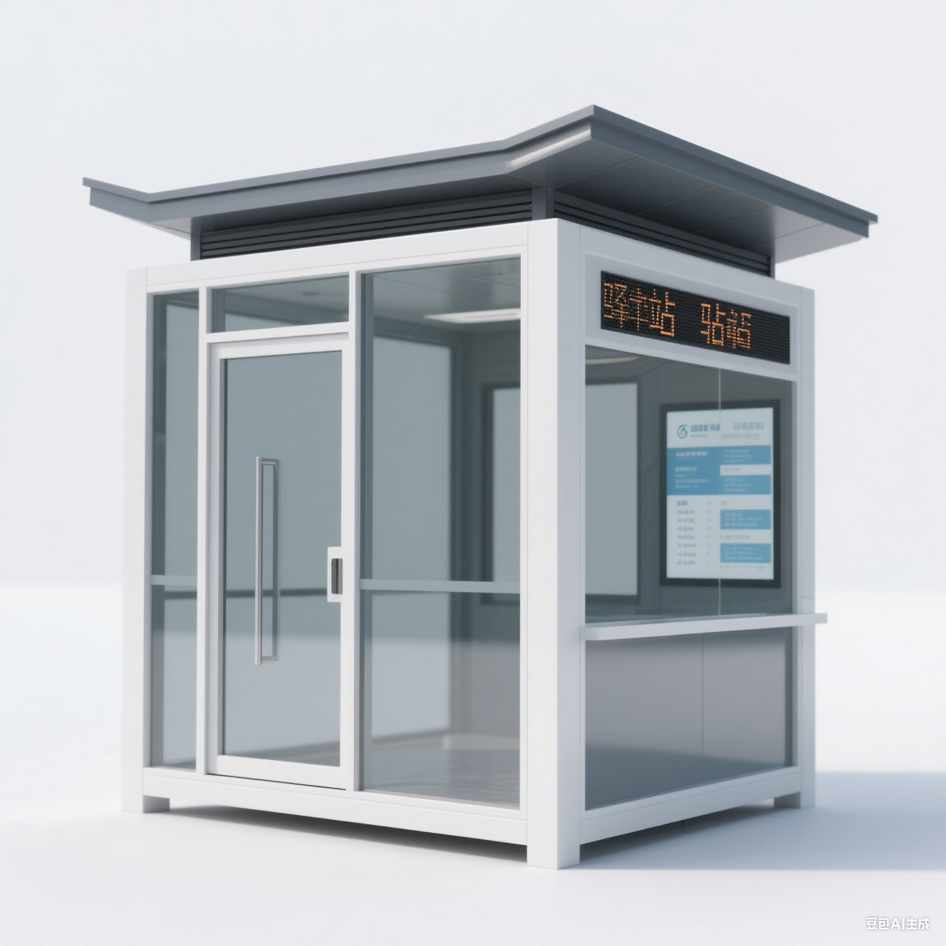 ͤϴվͤݶ ִǻ۷ҵֽṹϵ