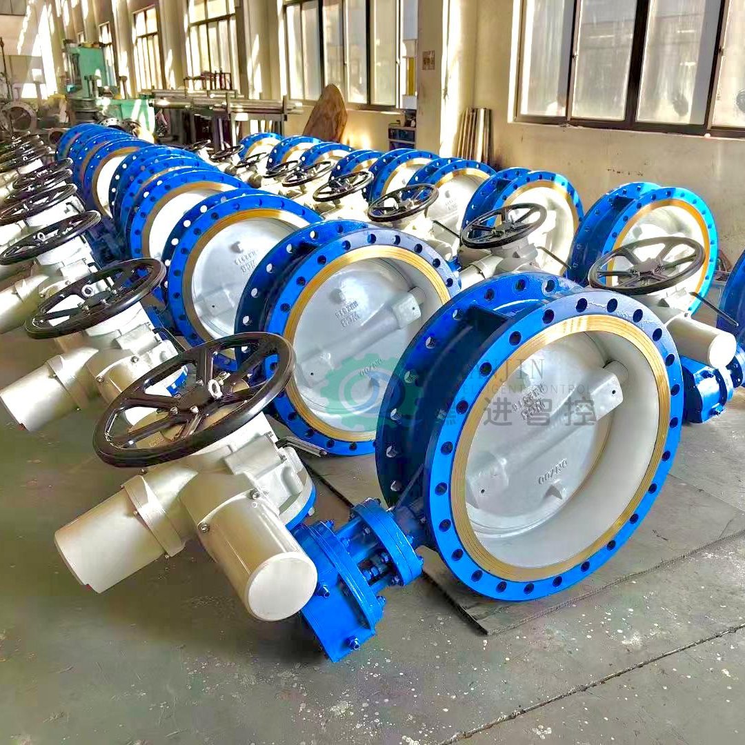ǭǿص綯 ر űԶ궨 DC4-20mAģD941F-16 DN250
