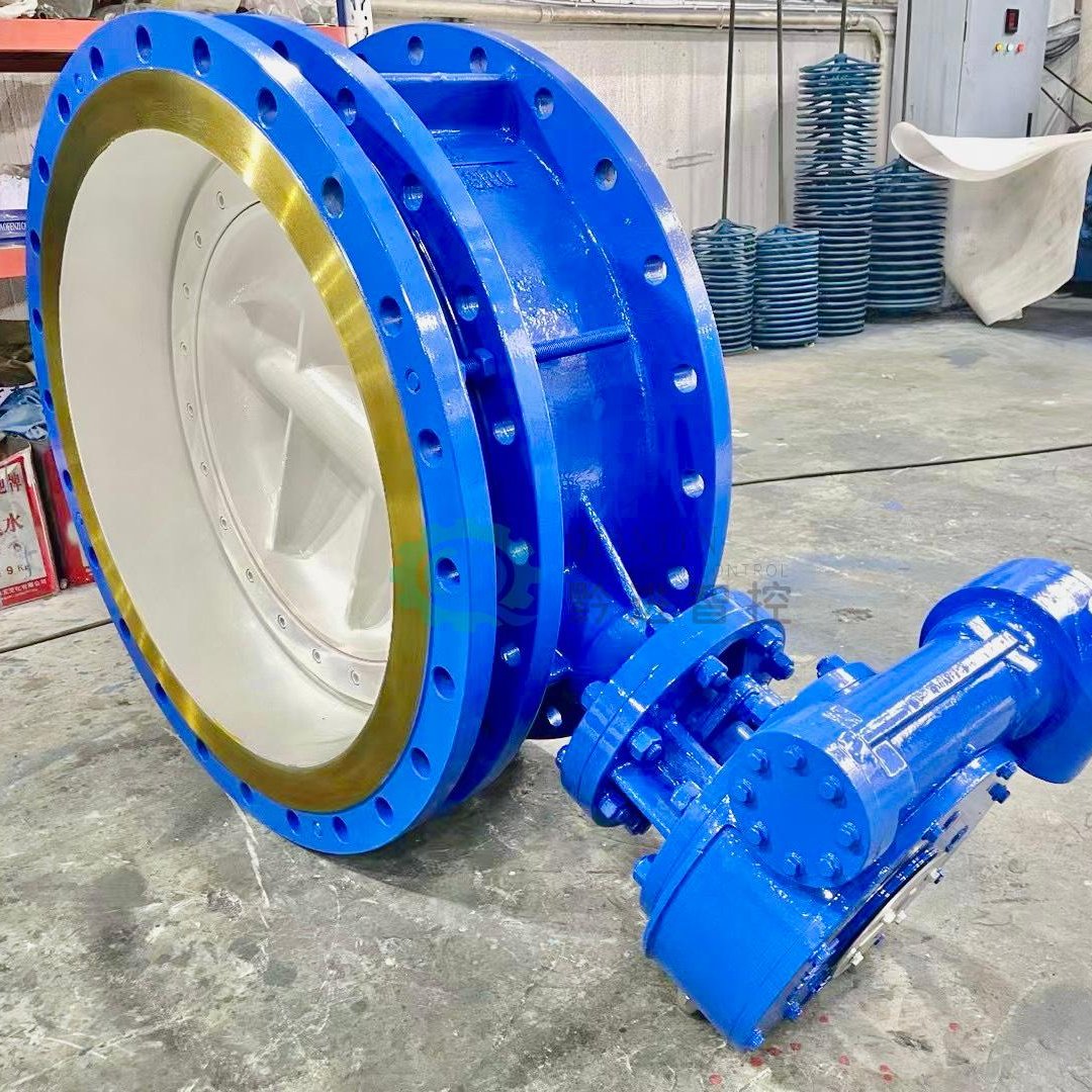 ǭǿص綯 ر űԶ궨 DC4-20mAģD941F-16 DN250