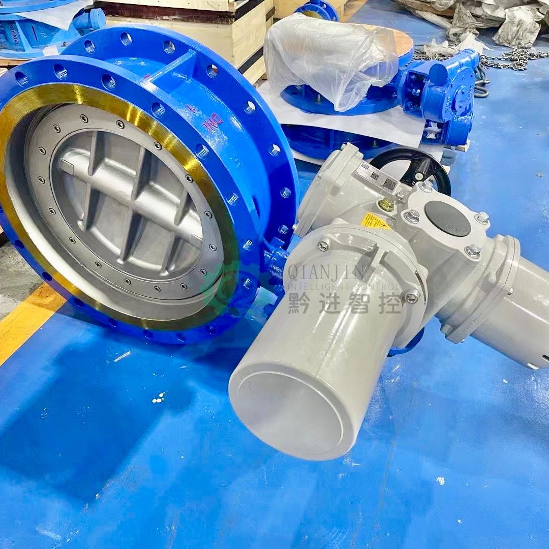 ǭǿص綯 ر űԶ궨 DC4-20mAģD941F-16 DN250