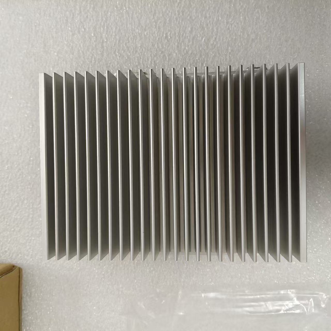 piezosystem jena ѹ/ѹŴNV200-D-NET