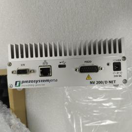 piezosystem jena 늿/(sh)։늷ŴNV200-D-NET