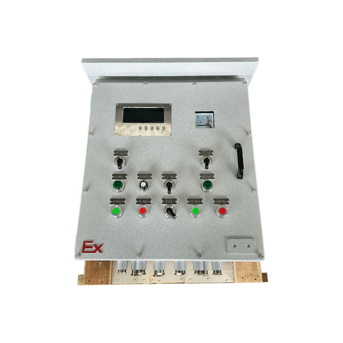 ˼ߺ  ۳ Ex tD A21 IP66 T80 BXJ51