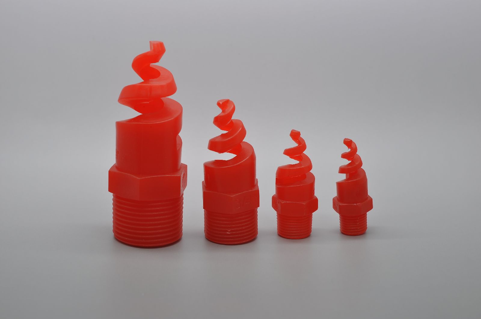 XYCO鑫悦螺旋喷嘴