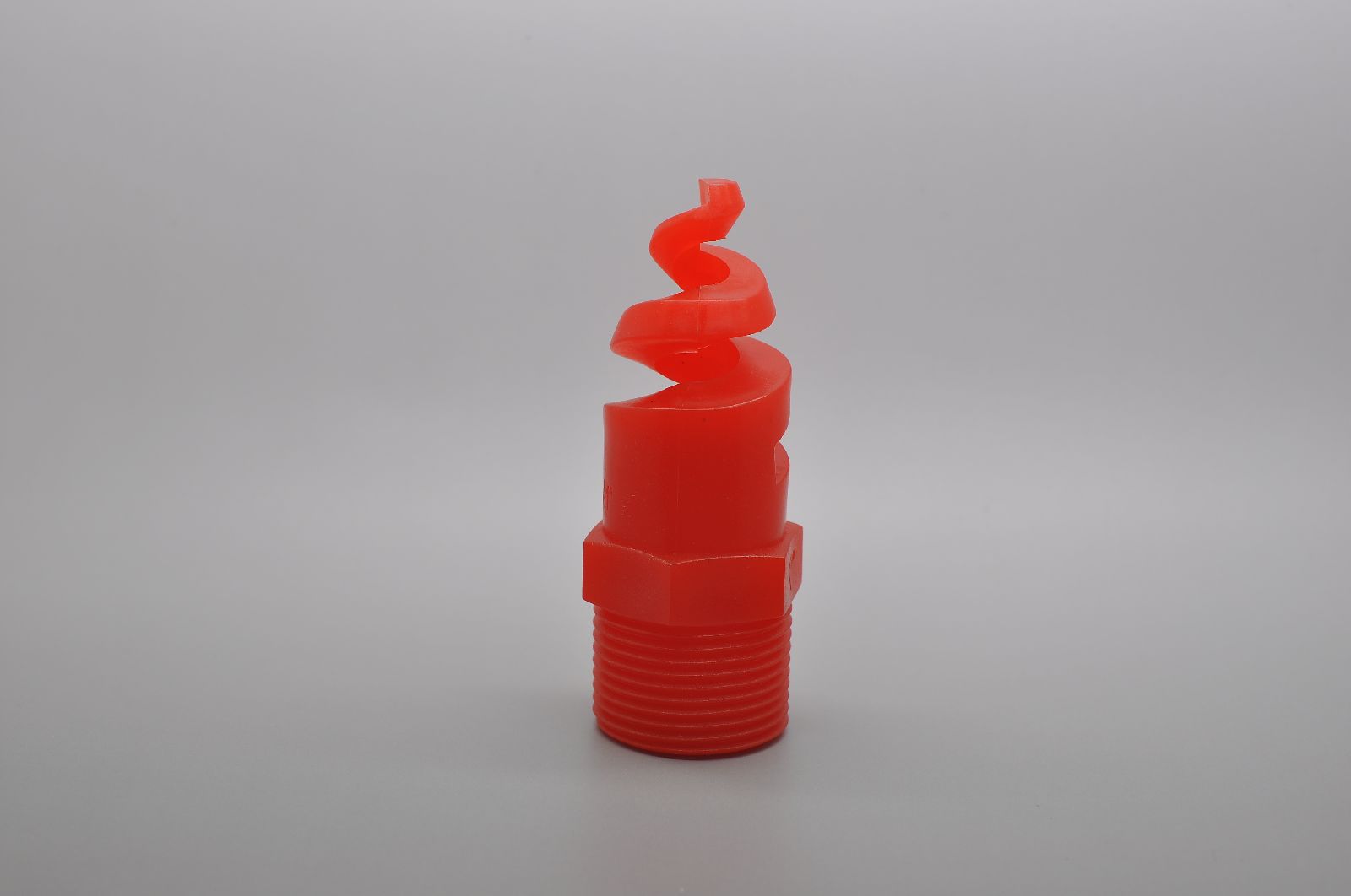 XYCO鑫悦螺旋喷嘴