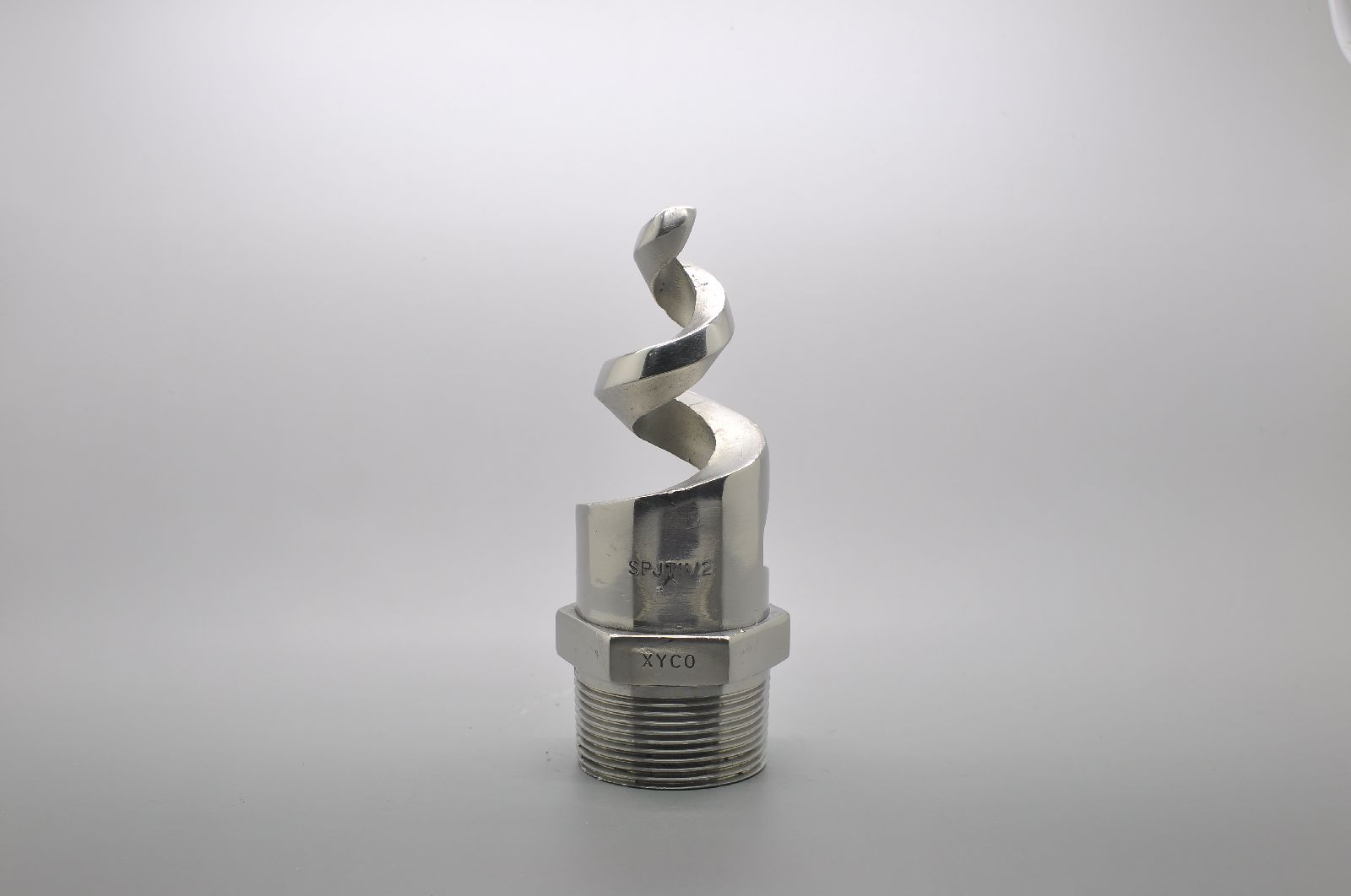 XYCO鑫悦螺旋喷嘴