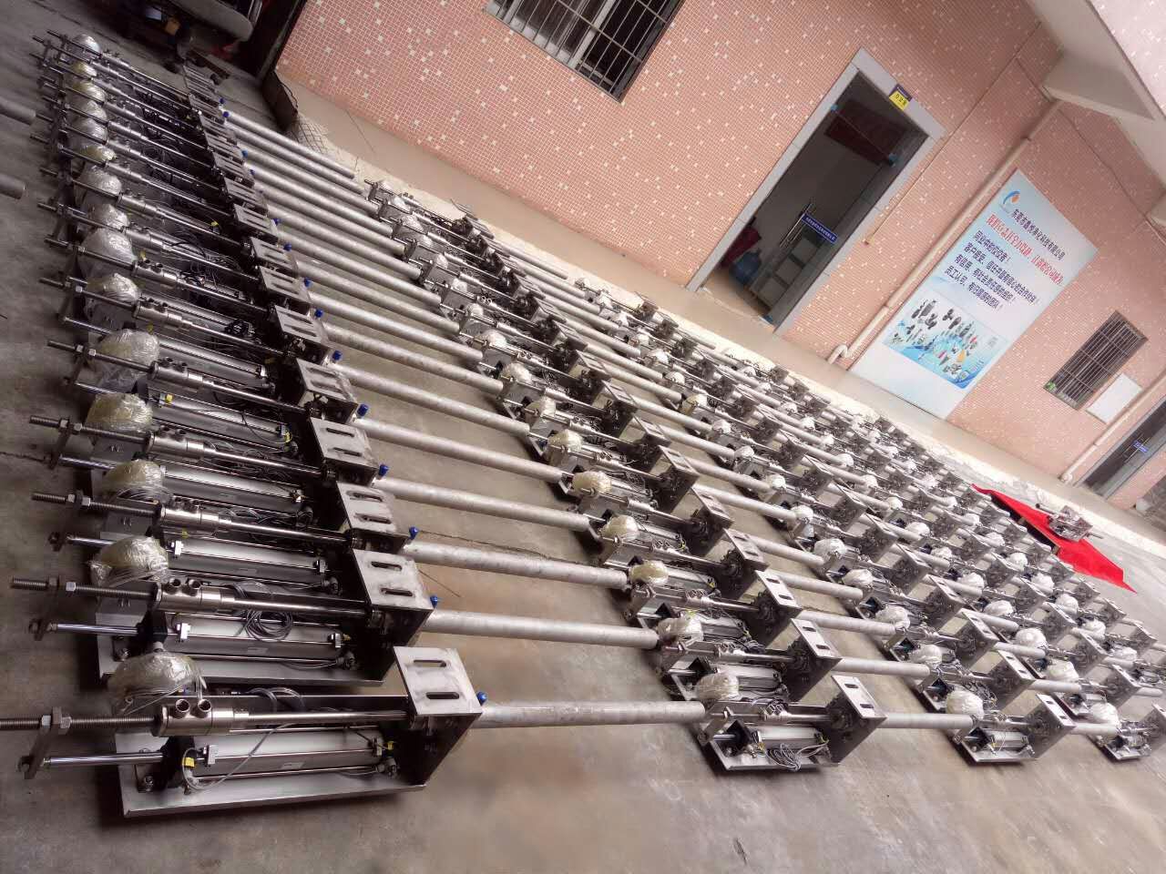 XY-Fúȵҵȼúȵ糧ȼȵ糧ǹ