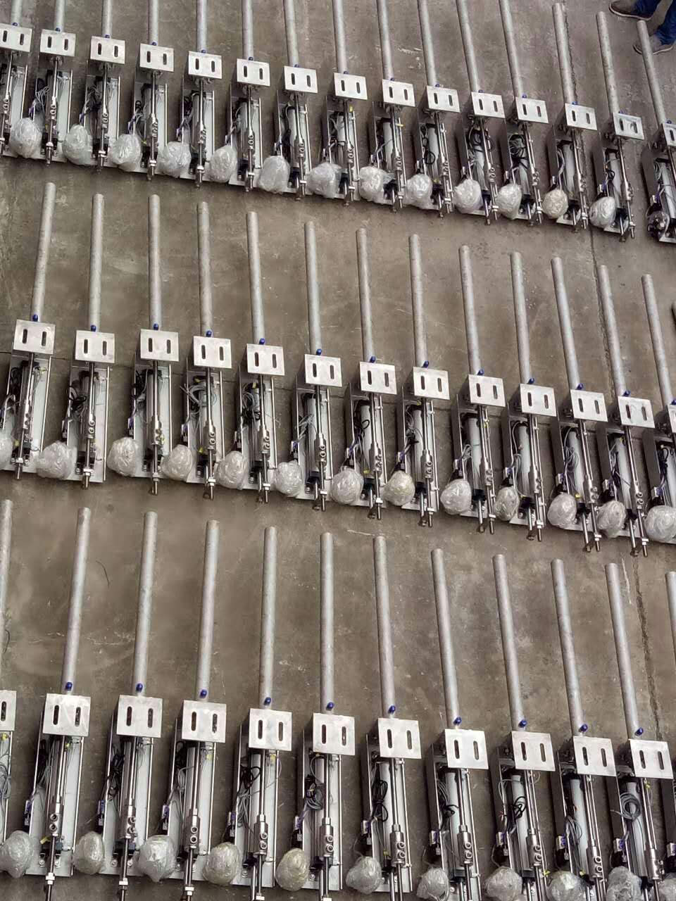 XY-Fúȵҵȼúȵ糧ȼȵ糧ǹ