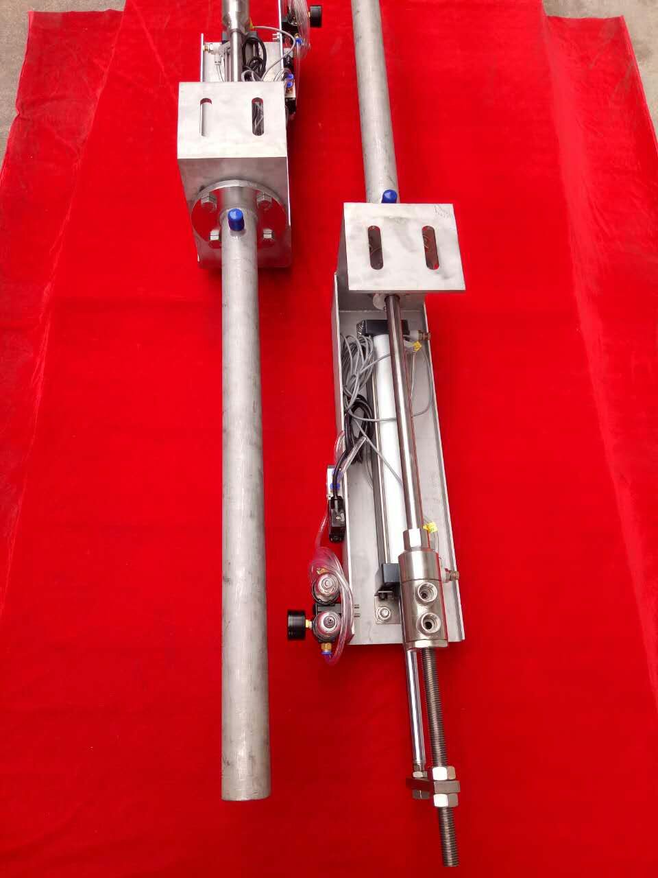 XY-Fúȵҵȼúȵ糧ȼȵ糧ǹ