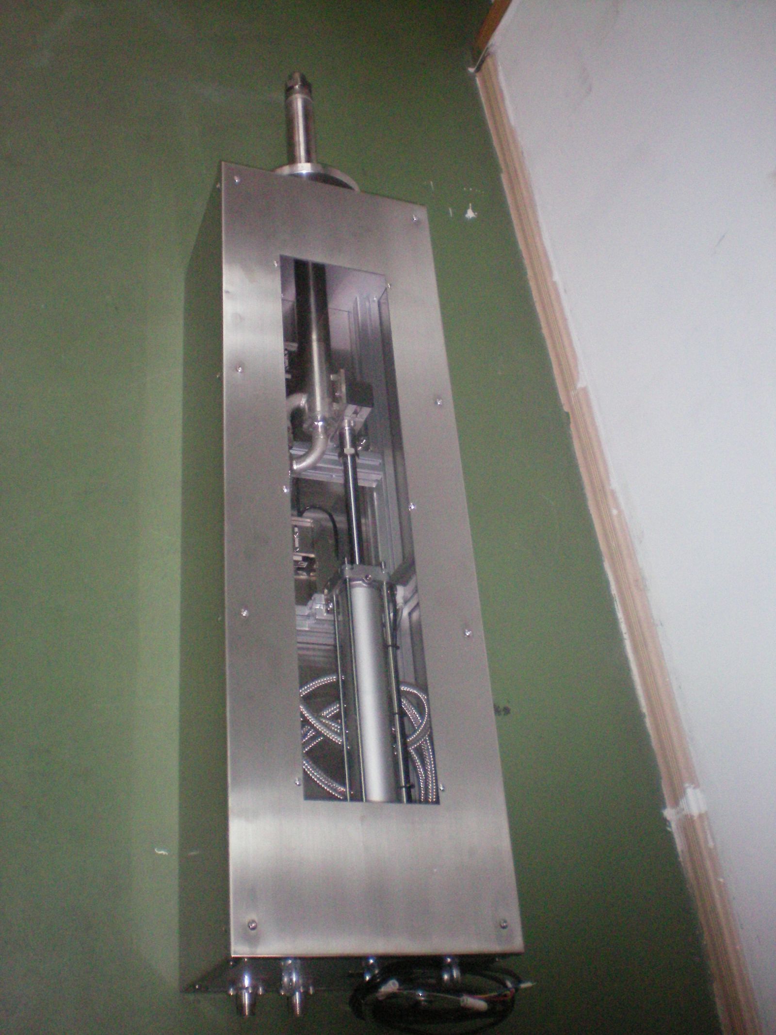 XY-Fúȵҵȼúȵ糧ȼȵ糧ǹ