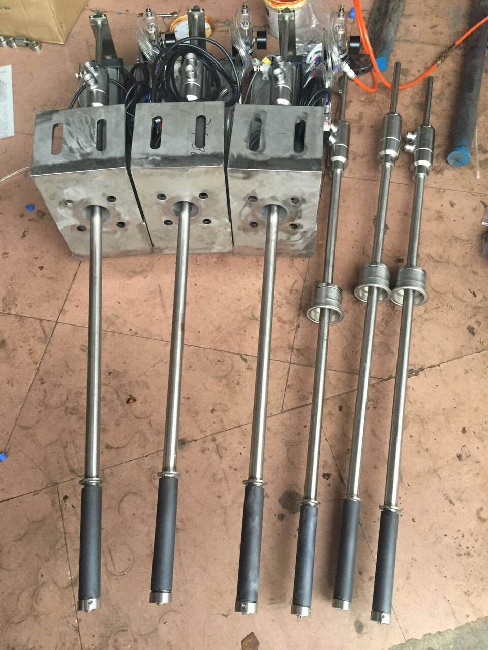 XY-Fúȵҵȼúȵ糧ȼȵ糧ǹ