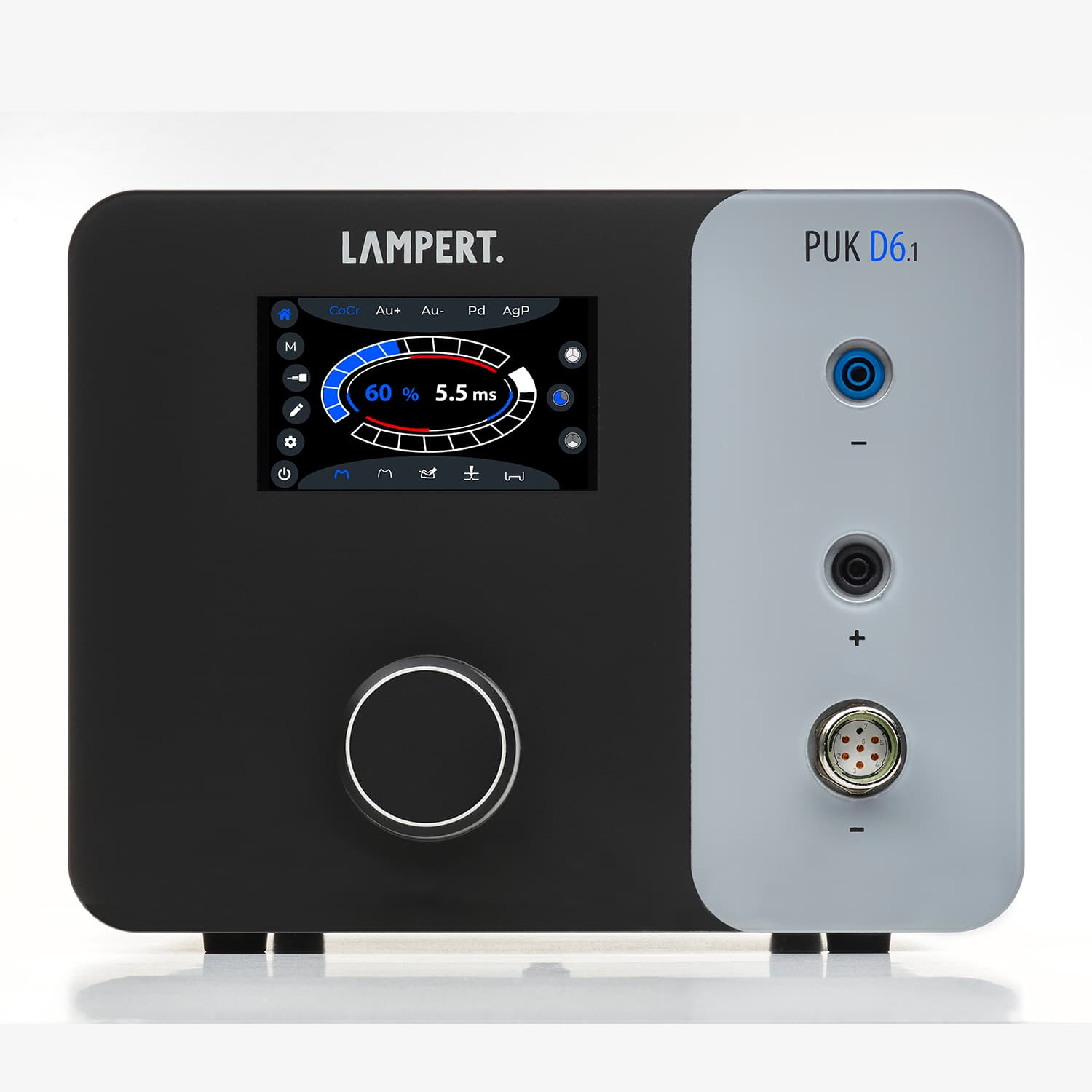¹Lampert PUK D 6.1ʵҺӻܴ