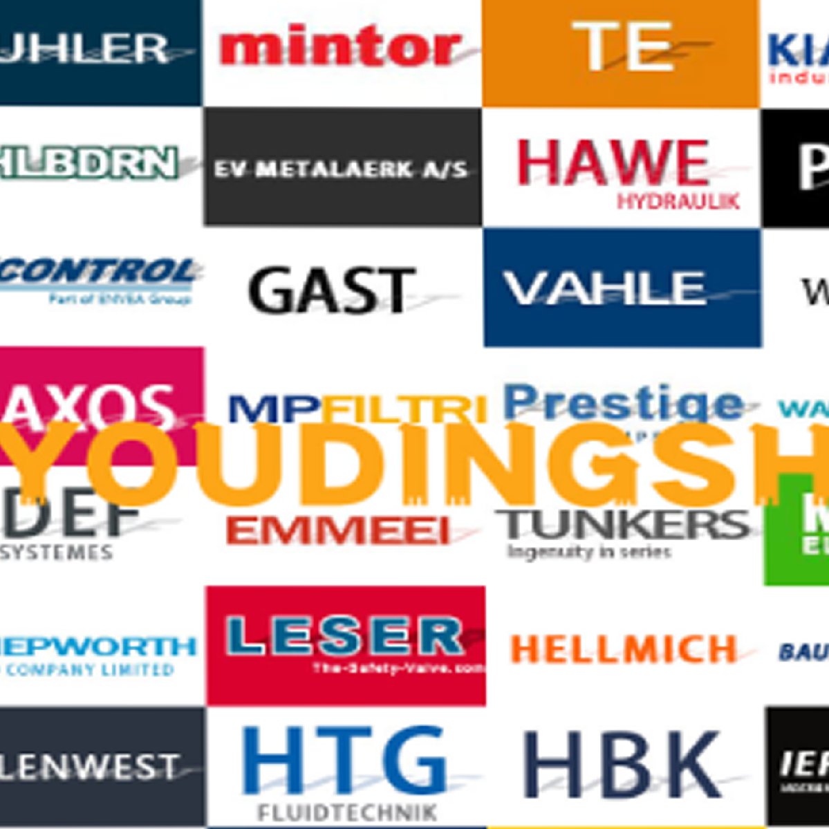 G-BEEŷ�޽��� ����AKP-BKH-1/4"-DAE42N-GROBAKP-BKH-1/4"-DAE42N-GROB