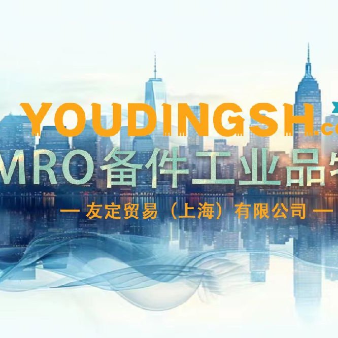 G-BEEŷ�޽��� ����AKP-BKH-1/4"-DAE42N-GROBAKP-BKH-1/4"-DAE42N-GROB