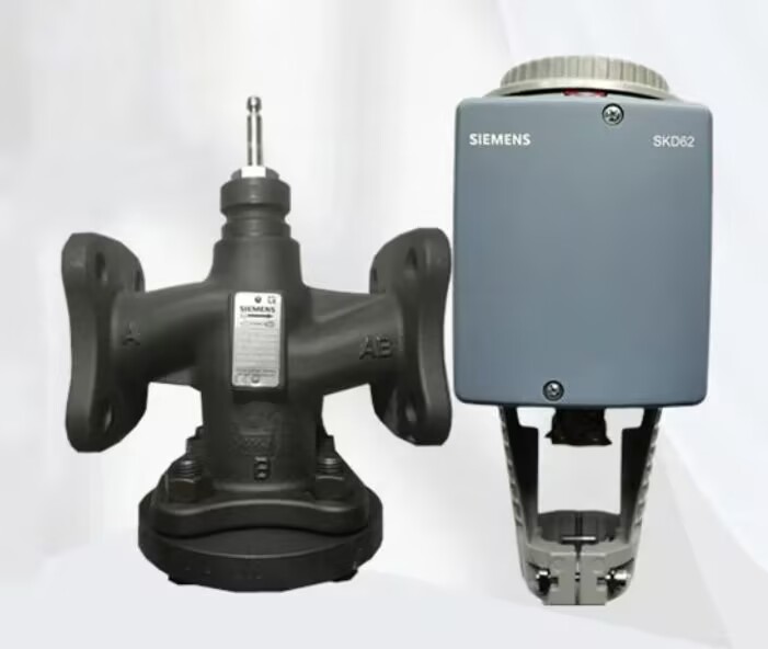  綯ַڷ VVF53.40+SKD62